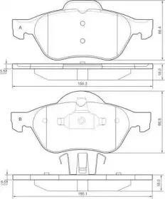 abs-37217oe
